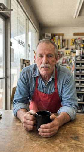 W04 hardware store man lean up.jpg