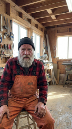 kie states jun3 07 ak fisherman w up.jpg