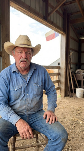 kie states jun3 01 tx cattle rancher w up.jpg
