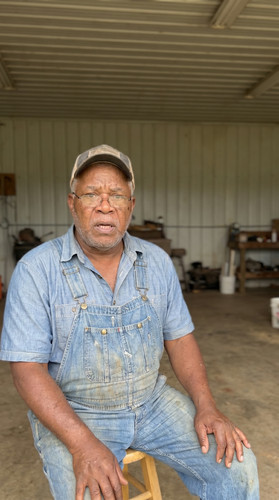 kie states jun3 b 24 ar poultry farmer b up.jpg