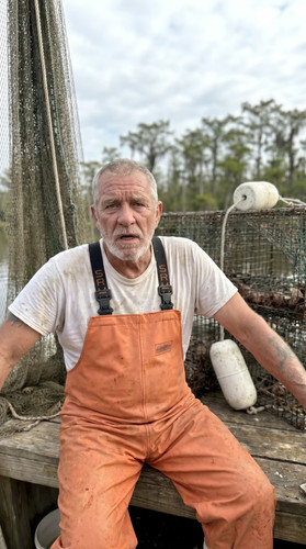 kie states jun3 02 la cajun shrimper w up.jpg