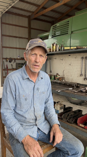 kie states jun3 b 12 ks wheat farmer w up.jpg