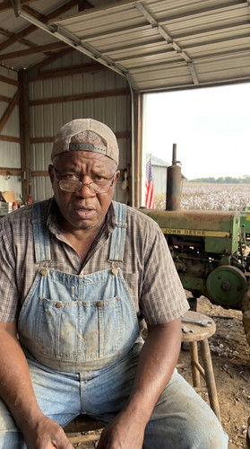 kie states jun3 10 ms delta farmer b up.jpg