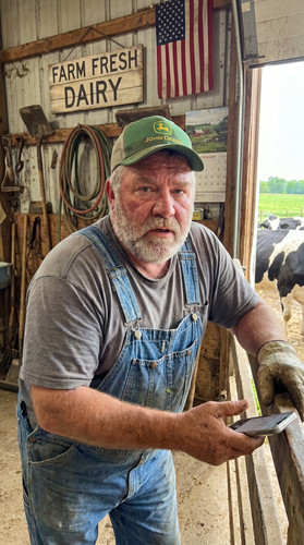 11 wi dairy farmer w up.jpg