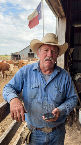 01 tx cattle rancher w up.jpg