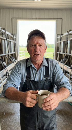 W09 dairy barn man avg up.jpg