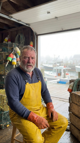 kie states jun3 03 me lobsterman w up.jpg