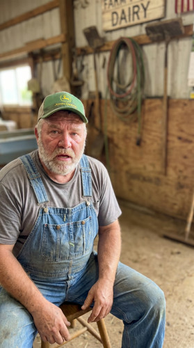 kie states jun3 b 11 wi dairy farmer w up.jpg