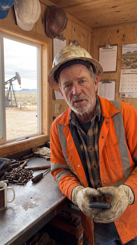 18 wy oil ranch w up.jpg