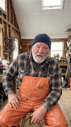 kie states jun3 b 22 mi great lakes fisherman w up.jpg