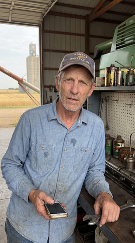 12 ks wheat farmer w up.jpg