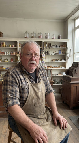 kie states jun3 b 13 tn store owner w up.jpg