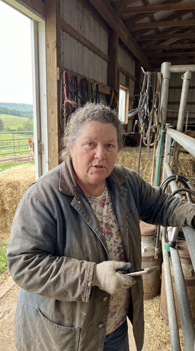 20 pa dairy woman w up.jpg