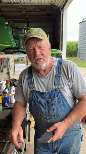 05 ia corn farmer w up.jpg