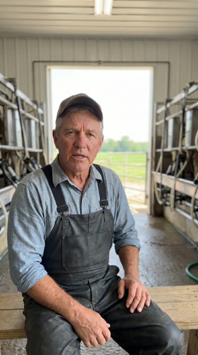 kie rural work jun3 W09 dairy barn man avg up.jpg