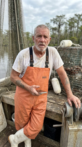 02 la cajun shrimper w up.jpg