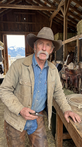 04 mt rancher barn w up.jpg