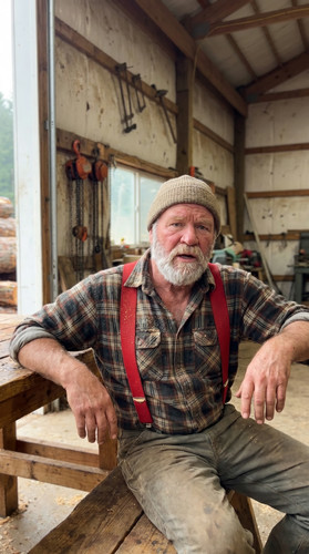 kie states jun3 09 or logger w up.jpg