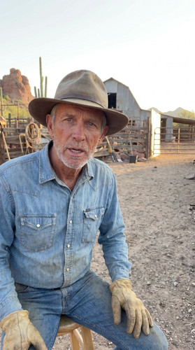 kie states jun3 b 21 az desert rancher w up.jpg