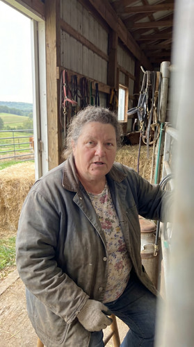kie states jun3 b 20 pa dairy woman w up.jpg
