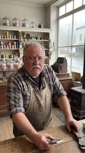 13 tn store owner w up.jpg