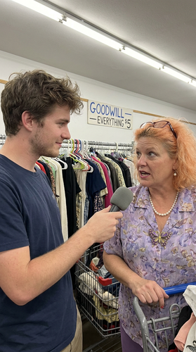 c6 w08 thrift store doreen.png