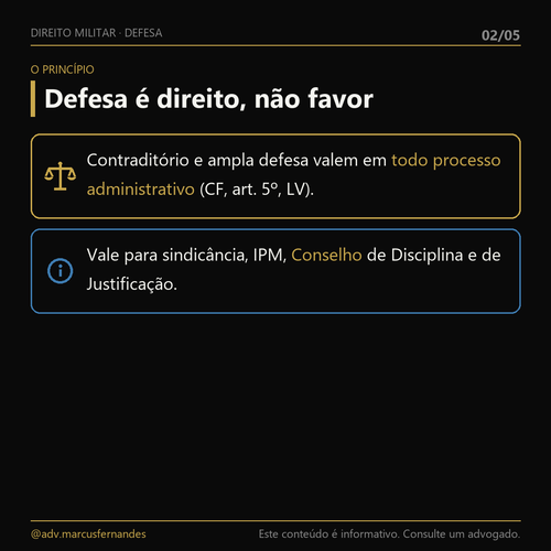 8df4eac61ba4.png
