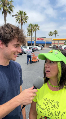 c7 w03 costco california misty.png