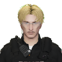 3e1888283442.png