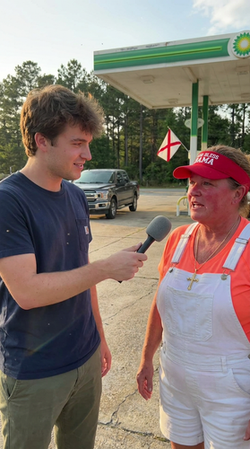 c6 w02 gas station alabama dolores.png
