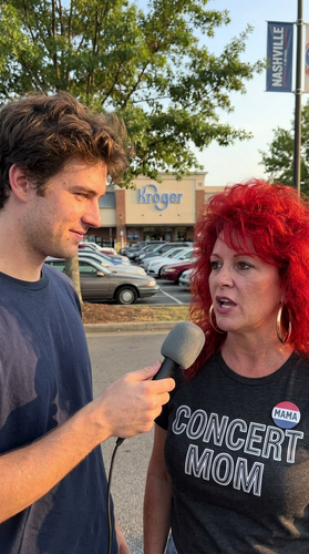 c7 w04 kroger tennessee terri.png