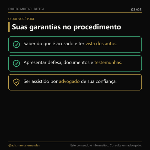 3b072692831e.png