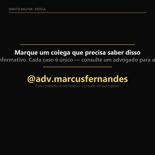 ff851b4509d5.png