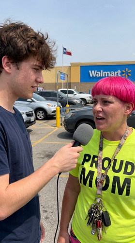 c7 w05 walmart texas charlene.png