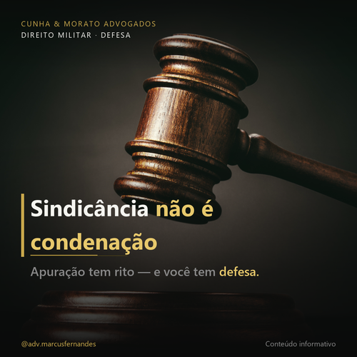 81aefc62b231.png