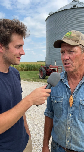 c8a m01 iowa corn silo dewey.png
