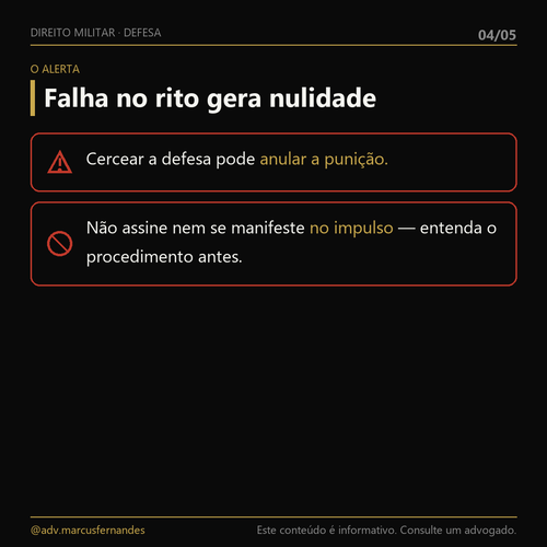 7ee532c022d7.png