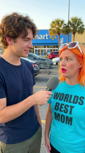 c7 w01 walmart florida brittney.png