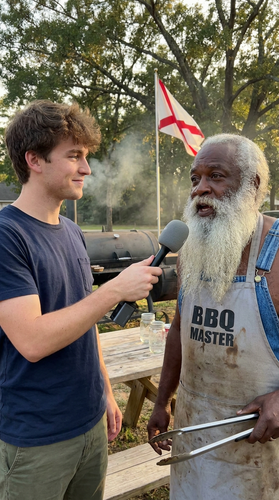 c5 m04 alabama bbq grandpa eldridge.png