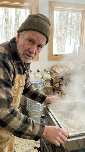 n007 w maple sugar up.jpg
