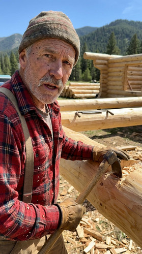 400 w percy logcabin up.jpg