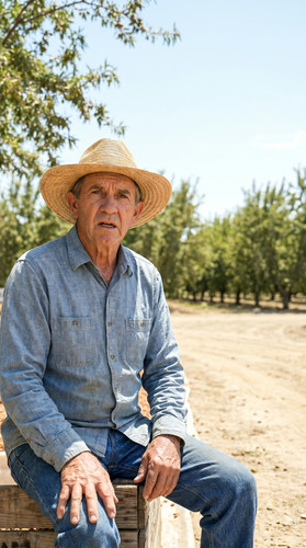 n018 w almond up.jpg