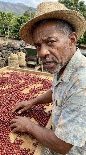 n013 b kona coffee up.jpg