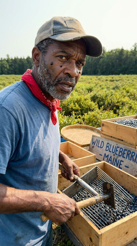 n009 b blueberry up.jpg