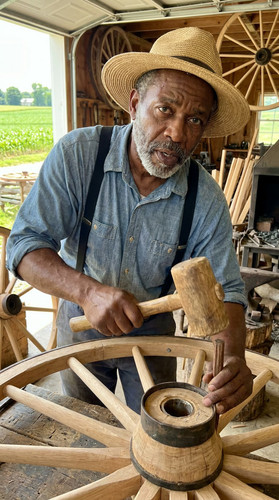 385 b abner wheel up.jpg