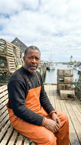 n001 b lobsterman up.jpg