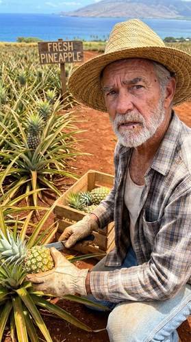 n014 w pineapple up.jpg