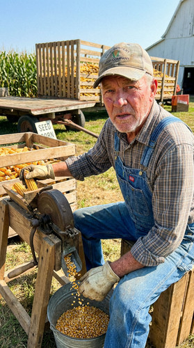 n022 w corn up.jpg