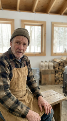 n007 w maple sugar up.jpg