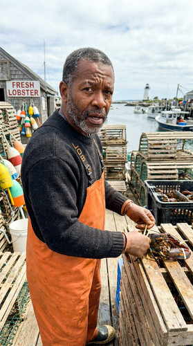 n001 b lobsterman up.jpg